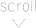 scroll scroll
