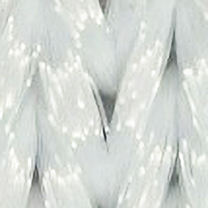 アクアプレミア 繊維画像